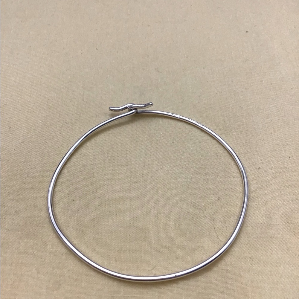 Bangle - Picture 3 of 5